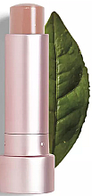 Düfte, Parfümerie und Kosmetik Lippenbalsam - Teaology Tea Balm Lip Berry Tea