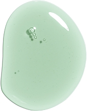 Flüssigseife für Mischhaut und fettige Haut - Clinique Liquid Facial Soap Oily Skin Formula — Bild N2