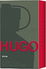 HUGO Man - Eau de Toilette  — Bild N3