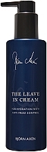 Düfte, Parfümerie und Kosmetik Leave-in-Haarcreme - BjOrn AxEn The Leave In Cream