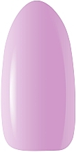 Nagelmodellage-Gel  - Claresa Soft & Easy Builder Gel UV/LED Lilac  — Bild N3