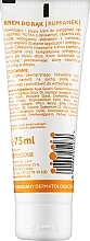 Handcreme Kamille - Nutka — Bild N2