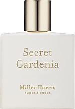 Miller Harris Secret Gardenia - Eau de Parfum — Bild N3