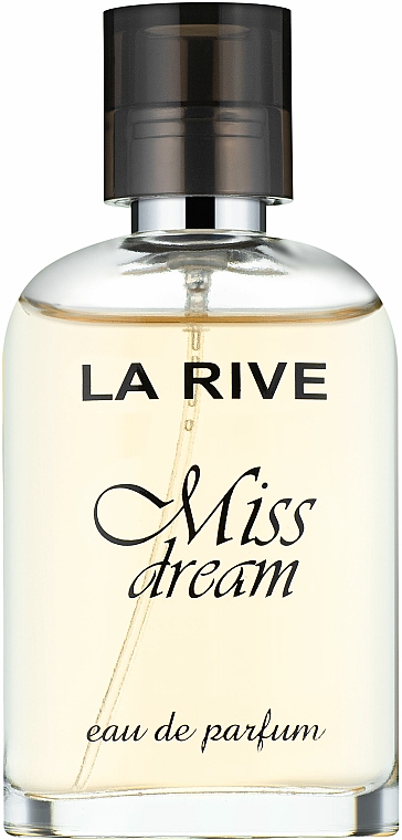 La Rive Miss Dream - Eau de Parfum — Bild N1