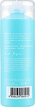 Paula's Choice Clear Pore Normalizing Cleanser - Gesichtsreinigungsgel — Bild N2