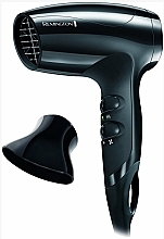 Haartrockner - Remington D5000 Compact — Bild N1