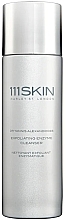 Peeling-Reiniger mit Enzymen - 111Skin Exfoliating Enzyme Cleanser — Bild N1