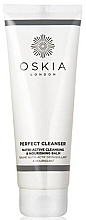 Düfte, Parfümerie und Kosmetik Waschbalsam - Oskia Perfect Cleanser