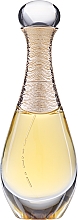 Dior J'Adore L'Or - Parfum — Bild N2