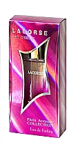 Düfte, Parfümerie und Kosmetik Paris Avenue Lacorse - Eau de Parfum