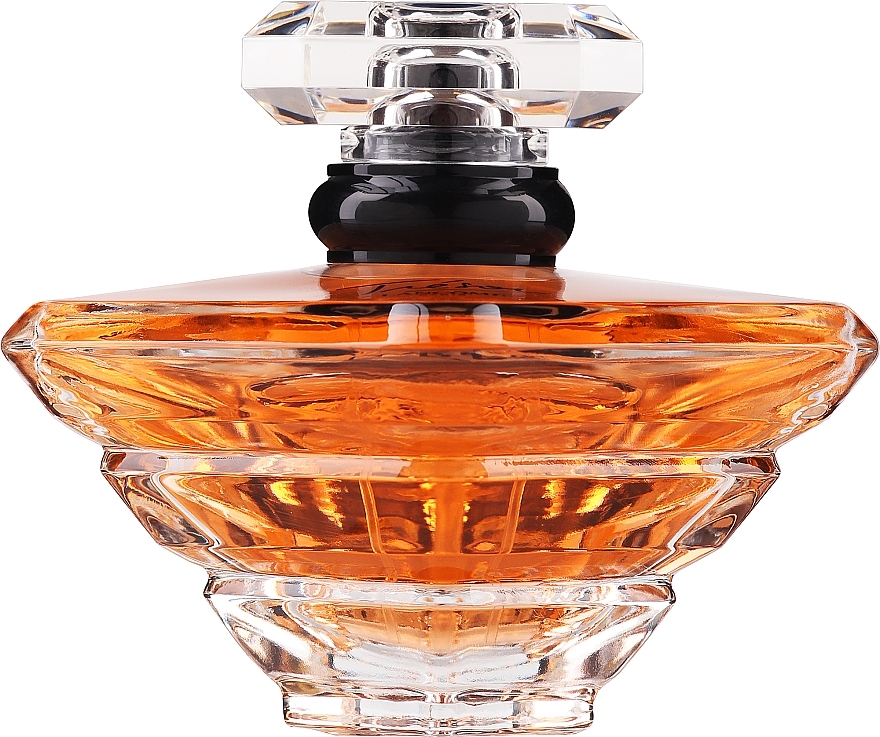 Lancome Tresor L'Eau - Eau de Parfum — Bild N3
