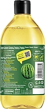 Shampoo für fettiges Haar - Nature Box Melon Oil Daily Cleanse Shampoo — Bild N2