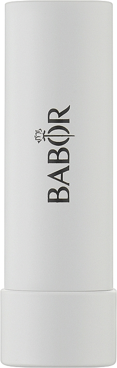 Balsam für trockene Lippen - Babor Essential Care Dry Lip Balm — Bild N1