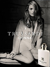 Trussardi Donna - Duschgel — Bild N2