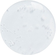 Reinigungsgel mit Fruchtsäuren - Revolution Skincare Fruit Acid and Enzyme Cleanser — Bild N2