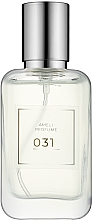 Düfte, Parfümerie und Kosmetik Ameli 031 - Eau de Parfum