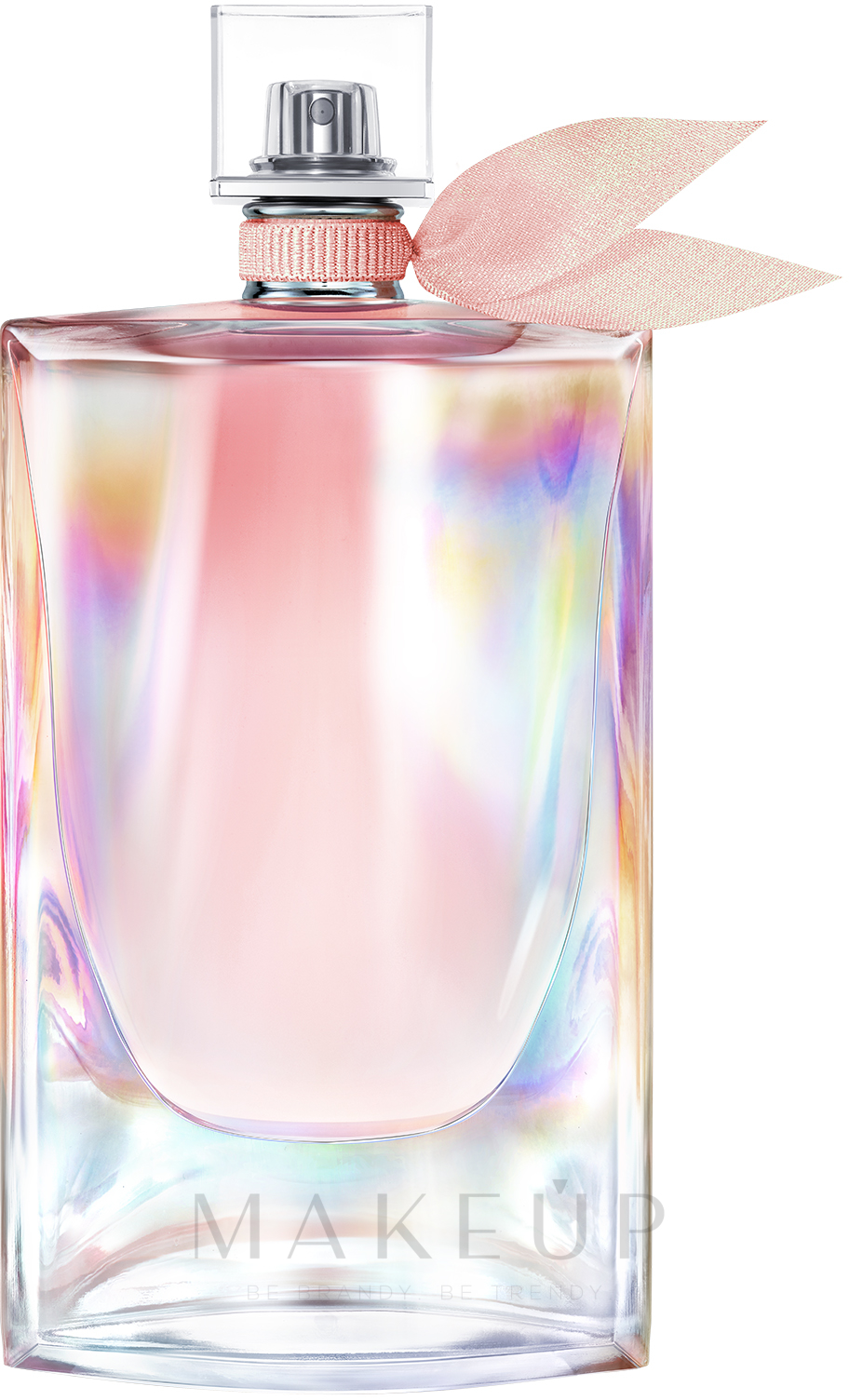 Lancome La Vie Est Belle Soleil Cristal - Eau de Parfum — Bild 100 ml