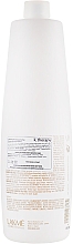 Anti-Schuppen-Shampoo für trockenes Haar - Lakme K.Therapy Peeling Shampoo — Bild N4