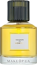 Cire Trudon Mortel - Eau de Parfum — Bild N1