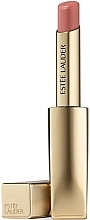 Düfte, Parfümerie und Kosmetik Lippenstift - Estee Lauder Pure Color Illuminating Shine Sheer Shine Lipstick