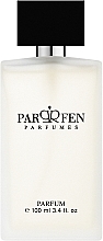 Parfen №646 - Parfum — Bild N1