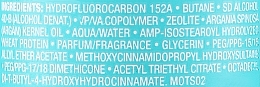 Trockenes Haarspray für dauerhaften Halt mit Arganöl - Moroccanoil Dry Texture Spray — Bild N6