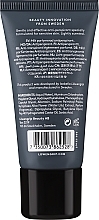 Deodorant Antitranspirant - Lowengrip Sensitive Deodorant Anti-perspirant  — Bild N2