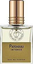 Düfte, Parfümerie und Kosmetik Parfums de Nicolaï Patchouli Intense - Eau de Parfum