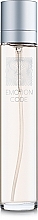 Düfte, Parfümerie und Kosmetik J'erelia Emotion Code for Women - Eau de Parfum