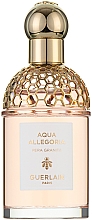 Düfte, Parfümerie und Kosmetik Guerlain Aqua Allegoria Pera Granita - Eau de Toilette (Nachfüllflasche)