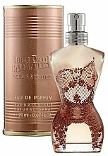 Jean Paul Gaultier Classique - Duftset (Eau de Parfum x 2 30ml) — Bild N1