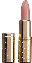 Düfte, Parfümerie und Kosmetik Lippenstift - Color Me Luscious Lipstick
