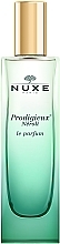 Düfte, Parfümerie und Kosmetik Nuxe Prodigieux Neroli - Parfum