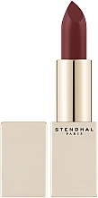 Düfte, Parfümerie und Kosmetik Lippenstift - Stendhal Pur Luxe Care Lipstick