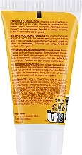 Handcreme - Institut Claude Bell First Aid Hand Balm — Bild N2