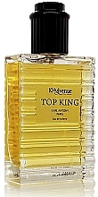 Düfte, Parfümerie und Kosmetik Karl Antony 10th Avenue Top King - Eau de Toilette