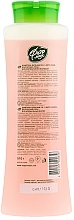 2in1 Shampoo und Conditioner mit Rose - Supermash — Bild N4