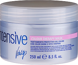 Düfte, Parfümerie und Kosmetik Haarmaske für coloriertes Haar - Vitality's Intensive Color Therapy Mask