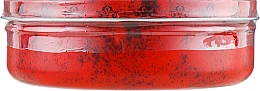 Bart- und Haarpomade Red für trockenes Haar - Reuzel Water Soluble Red High Sheen Pomade — Bild N6