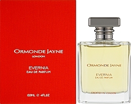 Ormonde Jayne Evernia - Eau de Parfum — Bild N2