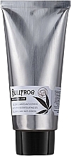 Anti-Stress-Peeling-Gel - Bullfrog Anti-Stress Exfoliating Gel — Bild N2