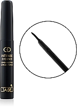 Wasserfester Eyeliner - Ga-De Intense — Bild N2