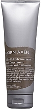 Düfte, Parfümerie und Kosmetik Maske für dunkles Haar - BjOrn AxEn Color Refresh Treatment Rich Deep Brown