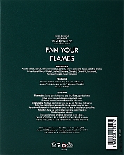 Nishane Fan Your Flames - Extrait de Parfum — Bild N6
