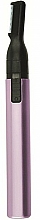 Trimmer für Frauen - Wahl Micro Finish Trimmer 5640-116 — Bild N2