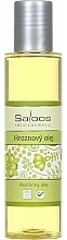 Düfte, Parfümerie und Kosmetik Traubenkernöl - Saloos Grape Oil