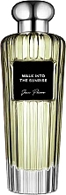 Jean Poivre Walk In The Sunrise - Eau de Parfum — Bild N2