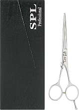 Friseurschere 5,5 - SPL Professional Hairdressing Scissors 90026-55 — Bild N1