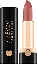 Düfte, Parfümerie und Kosmetik Lippenstift - Avenir Cosmetics Glam Lipstick