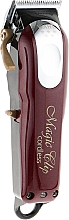 Haarschneider - Wahl Magic Clip Cordless — Bild N1